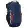 Wilson Mochila Evolution Gearpack