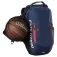 Wilson Evolution Gearpack 背包