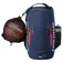 Wilson Evolution Gearpack 背包