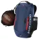 Wilson Evolution Gearpack ryggsäck