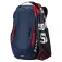 Wilson Evolution Gearpack Ryggsekk