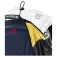 Wilson Evolution Gearpack 背包