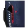 Wilson Evolution Gearpack 背包