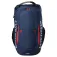 Wilson Evolution Gearpack 背包