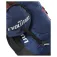 Wilson Evolution Gearpack 背包