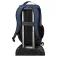 Wilson Evolution Gearpack 背包