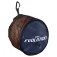 Wilson Evolution Gearpack 背包