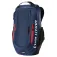 Wilson Evolution Gearpack backpack