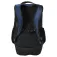Wilson Evolution Gearpack 背包