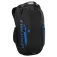 Wilson Evolution Gearpack 背包