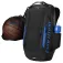 Wilson Mochila Evolution Gearpack