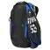 Wilson Evolution Gearpack 背包