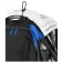 Wilson Evolution Gearpack 背包