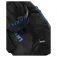Wilson Evolution Gearpack 背包