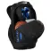 Wilson Motxilla Evolution Gearpack