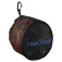 Wilson Evolution Gearpack 背包