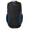 Wilson Evolution Gearpack 背包