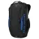 Wilson Evolution Gearpack 背包