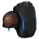 Wilson Evolution Gearpack 背包