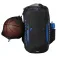 Wilson Zaino Evolution Gearpack