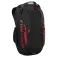 Wilson Zaino Evolution Gearpack