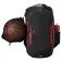 Wilson Evolution Gearpack 背包