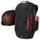 Wilson Evolution Gearpack reppu