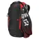 Wilson Evolution Gearpack 背包