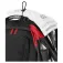 Wilson Motxilla Evolution Gearpack