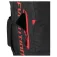 Wilson Motxilla Evolution Gearpack