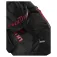 Wilson Motxilla Evolution Gearpack