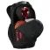 Wilson Evolution Gearpack backpack