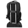 Wilson Motxilla Evolution Gearpack