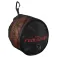 Wilson Evolution Gearpack 背包