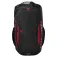Wilson Zaino Evolution Gearpack