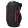 Wilson Motxilla Evolution Gearpack