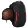 Wilson Zaino Evolution Gearpack