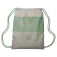 Wilson NBA DRV Eco Drawstring 짐색