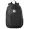 Wilson NBA Team Boston backpack