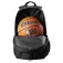 Wilson NBA Team Boston backpack