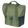 Basil Alforja Go 16L
