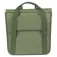 Basil Alforge Go 16L