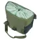 Basil Alforja Go 16L