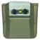 Basil Alforja Go 16L