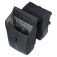 Basil Move Sidetasker 30L