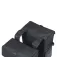 Basil Move Sidetasker 30L
