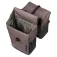 Basil Move Sidetasker 30L