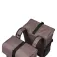 Basil Move Sidetasker 30L