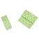 Babboe Max-E cushion kit