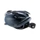 Shimano Fishing Aldebaran DC HG LH Baitcasting Reel